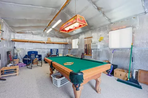Other - 804 7th St, Fowler, CO 81039 photo 13 of 13