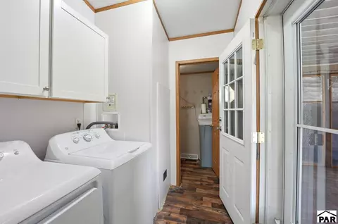 Other - 804 7th St, Fowler, CO 81039 photo 6 of 13