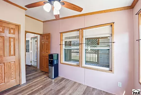 Other - 804 7th St, Fowler, CO 81039 photo 1 of 13