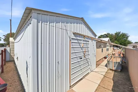 Other - 804 7th St, Fowler, CO 81039 photo 12 of 13