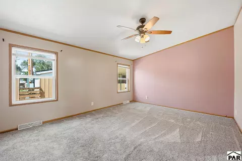Other - 804 7th St, Fowler, CO 81039 photo 3 of 13