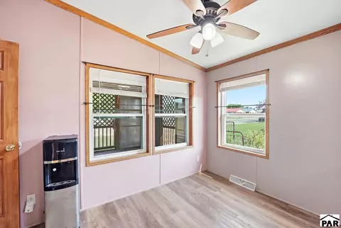 Other - 804 7th St, Fowler, CO 81039 photo 2 of 13