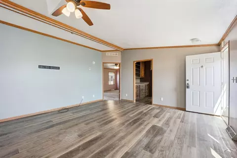 Living - 804 7th St, Fowler, CO 81039 photo 3 of 3