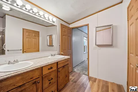 Bath - 804 7th St, Fowler, CO 81039 photo 2 of 3