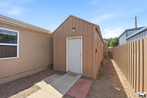 Other - 804 7th St, Fowler, CO 81039 photo 8 of 13