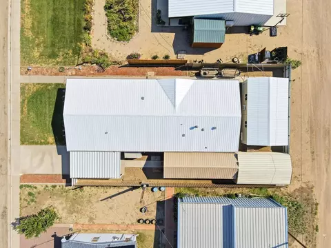 View/Area - 804 7th St, Fowler, CO 81039 photo 1 of 2