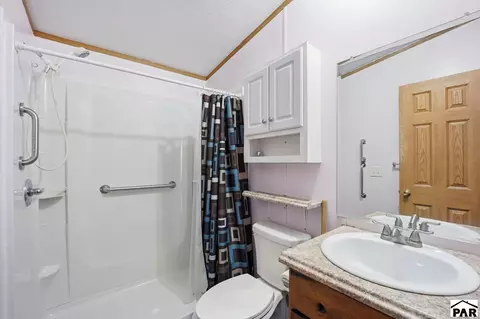 Bath - 804 7th St, Fowler, CO 81039 photo 3 of 3