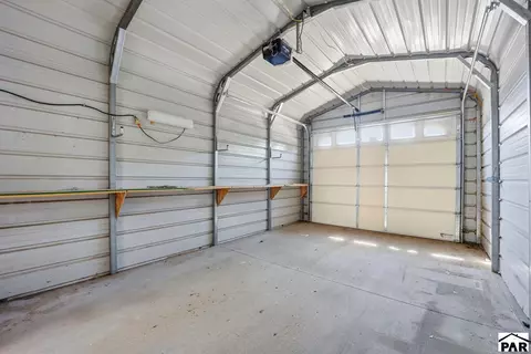 Other - 804 7th St, Fowler, CO 81039 photo 10 of 13