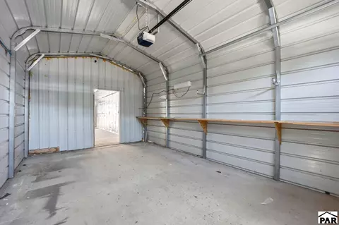 Other - 804 7th St, Fowler, CO 81039 photo 11 of 13