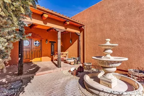 123 Wild Rose Dr, Canon City, CO 81212