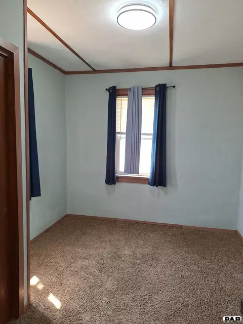 Bedroom - 701 E 10th Ave, Springfield, CO 81073 photo 2 of 2
