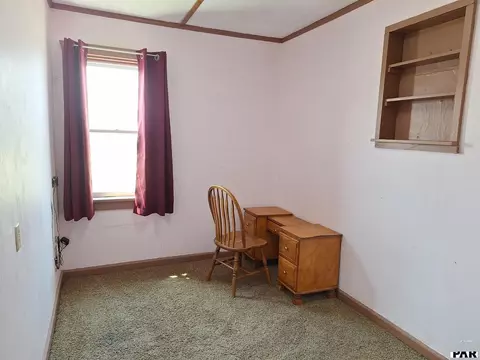 Bedroom - 701 E 10th Ave, Springfield, CO 81073 photo 1 of 2