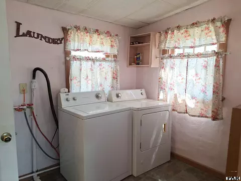 Other - 701 E 10th Ave, Springfield, CO 81073 photo 2 of 4