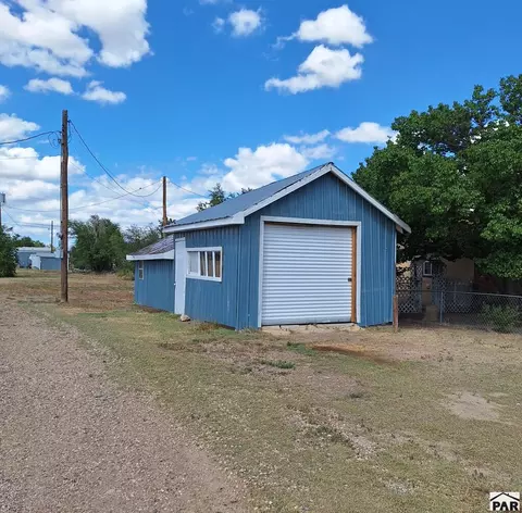 Other - 701 E 10th Ave, Springfield, CO 81073 photo 4 of 4