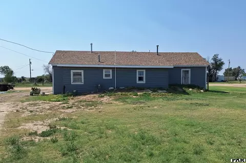Other - 701 E 10th Ave, Springfield, CO 81073 photo 3 of 4