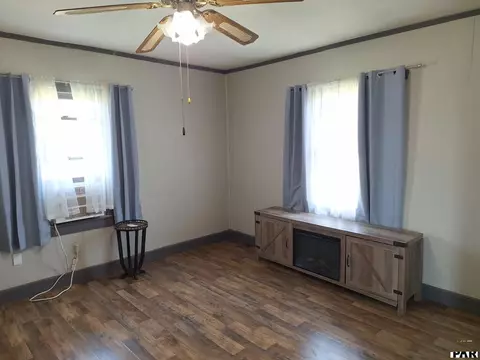 Living - 701 E 10th Ave, Springfield, CO 81073 photo 1 of 3