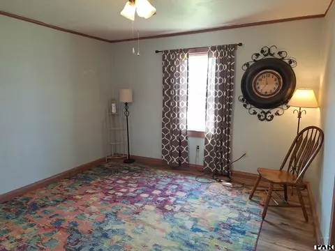 Other - 701 E 10th Ave, Springfield, CO 81073 photo 1 of 4