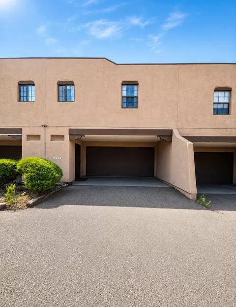 1921 Mohawk Rd, Pueblo, CO 81001