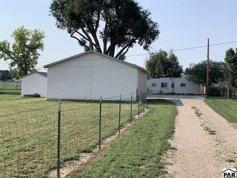 2188 La Salle Rd, Pueblo, CO 81006