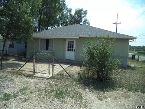 1738 W 12th St, Pueblo, CO 81003