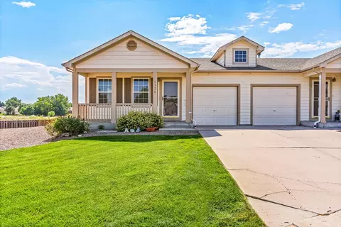 1326 Silver Hawk Ct, Pueblo, CO 81008