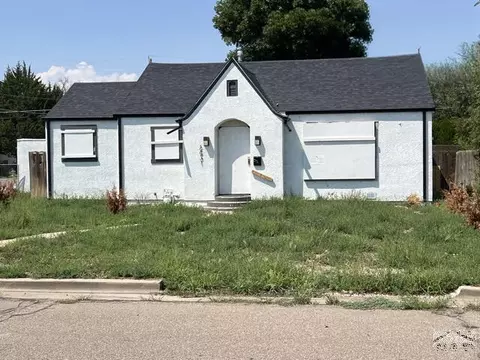 2431 Wyoming Ave, Pueblo, CO 81004