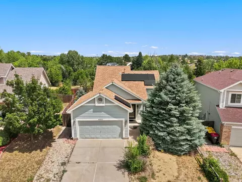 4953 Copen Dr, Colorado Springs, CO 80922