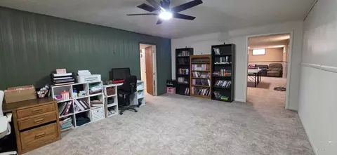 Other - 79 Mayhew Dr, Lamar, CO 81052 photo 5 of 20