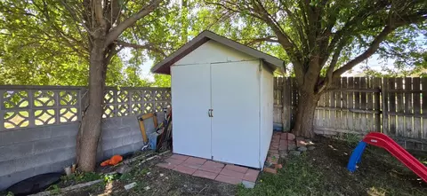 Other - 79 Mayhew Dr, Lamar, CO 81052 photo 10 of 20