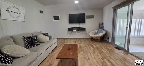 Other - 79 Mayhew Dr, Lamar, CO 81052 photo 1 of 20