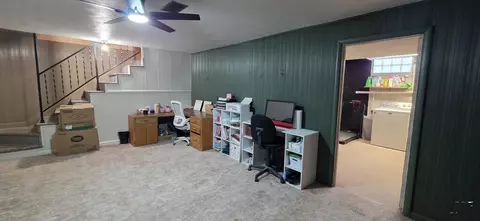 Other - 79 Mayhew Dr, Lamar, CO 81052 photo 6 of 20