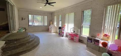 Exterior - 79 Mayhew Dr, Lamar, CO 81052 photo 2 of 10