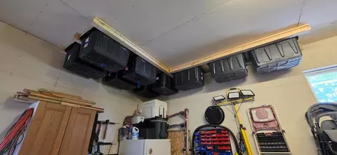 Other - 79 Mayhew Dr, Lamar, CO 81052 photo 11 of 20