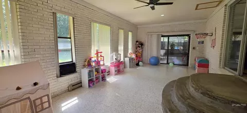 Other - 79 Mayhew Dr, Lamar, CO 81052 photo 4 of 20