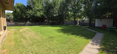Exterior - 79 Mayhew Dr, Lamar, CO 81052 photo 8 of 10