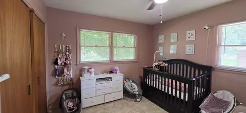Bedroom - 79 Mayhew Dr, Lamar, CO 81052 photo 1 of 5
