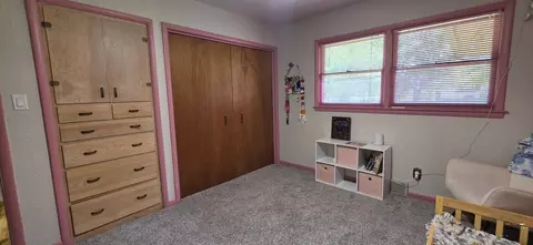 Other - 79 Mayhew Dr, Lamar, CO 81052 photo 3 of 20