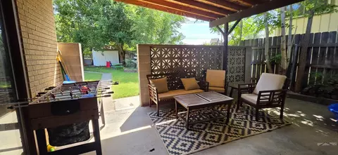 Exterior - 79 Mayhew Dr, Lamar, CO 81052 photo 3 of 10