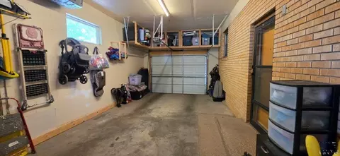 Other - 79 Mayhew Dr, Lamar, CO 81052 photo 18 of 20