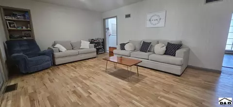 Other - 79 Mayhew Dr, Lamar, CO 81052 photo 2 of 20