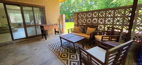Exterior - 79 Mayhew Dr, Lamar, CO 81052 photo 10 of 10