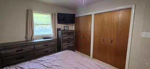 Bedroom - 79 Mayhew Dr, Lamar, CO 81052 photo 3 of 5