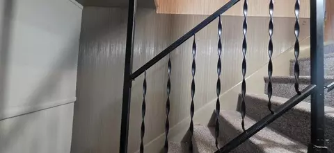 Entry Way - 79 Mayhew Dr, Lamar, CO 81052 photo 2 of 2
