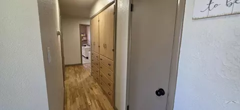 Entry Way - 79 Mayhew Dr, Lamar, CO 81052 photo 1 of 2