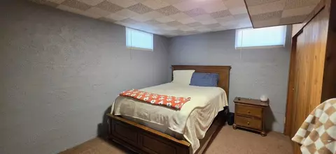 Bedroom - 79 Mayhew Dr, Lamar, CO 81052 photo 5 of 5