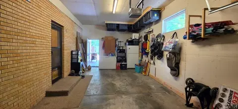 Other - 79 Mayhew Dr, Lamar, CO 81052 photo 19 of 20