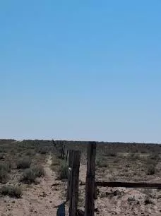 0 SE 0, Boone, CO 81025