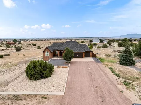 228 E Hastings Ave, Pueblo West, CO 81007