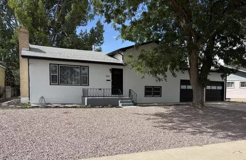 166 Fordham Cir, Pueblo, CO 81005
