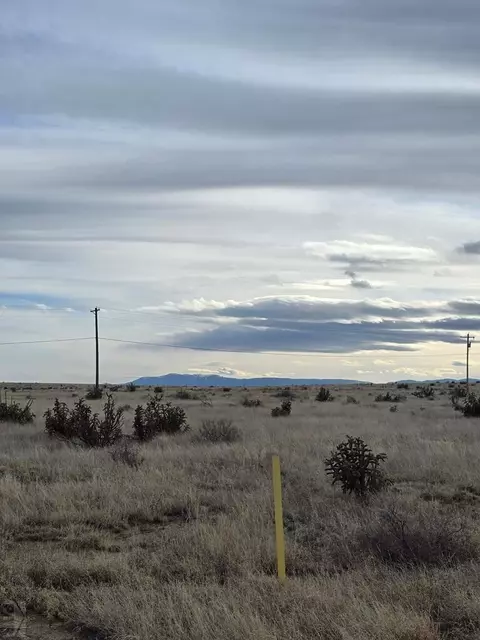 1974 E Frying Pan Dr, Pueblo West, CO 81007